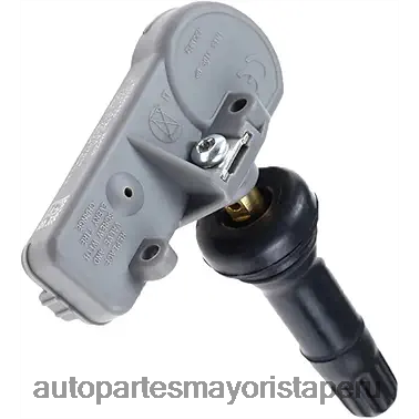 Repuestos De Auto Cerca De Mi Z66D002725 - sensor de presión de neumáticos tpms ford bb5t1a180aa