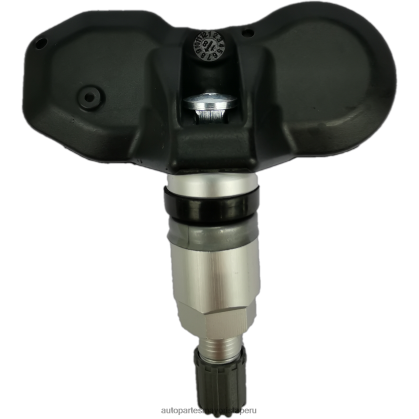 Repuestos De Auto Cerca De Mi Z66D002761 - Sensor de presión de neumáticos tpms tesla 2000680