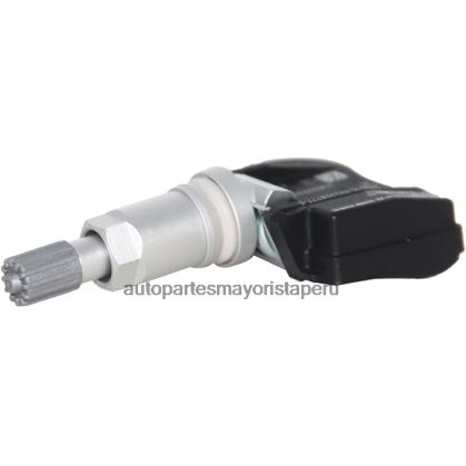 Repuestos De Auto Cerca De Mi Z66D002770 - sensor de presión de neumáticos tpms ford 6g921a159bb