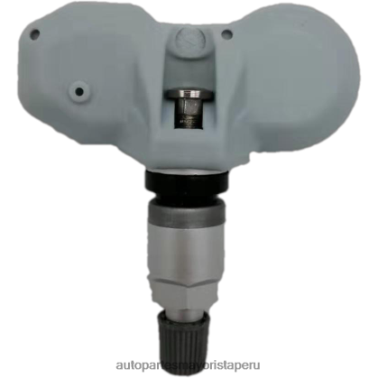 Repuestos De Auto Cerca De Mi Z66D002806 - Sensor de presión de neumáticos tpms land rover/benz a0008223306