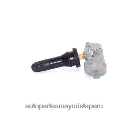 Repuestos De Auto La Plata Z66D002654 - Sensor de presión de neumáticos tpms buick/chevrolet/gmc/cadillac 22854866