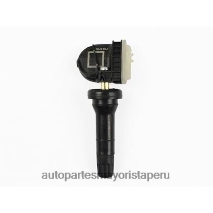 Repuestos De Auto La Plata Z66D002672 - Sensor de presión de neumáticos tpms buick/cadillac/chevrolet/gmc 13589597