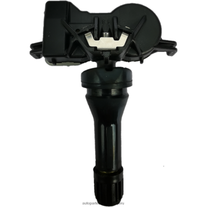 Repuestos De Auto La Plata Z66D002708 - Sensor de presión de neumáticos tpms chrysler/jeep 68105280af