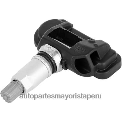 Repuestos De Auto La Plata Z66D002735 - sensor de presión de neumáticos tpms dodge 05154876aa