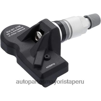 Repuestos De Auto La Plata Z66D002780 - Sensor de presión de neumáticos tpms volkswagen/audi 5q0907275b