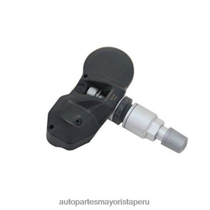 Repuestos De Auto La Plata Z66D002843 - tpms audi el sensor de presión 4f0907275f 315mhz