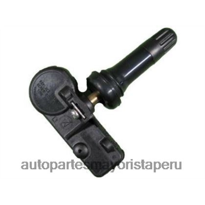 Repuestos De Motos Al Mayor Peru Z66D002657 - Sensor de presión de neumáticos tpms chevrolet/cadillac 20923680
