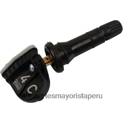Repuestos De Motos Al Mayor Peru Z66D002666 - Sensor de presión de neumáticos tpms buick/chevrolet/cadillac/gmc 13516165