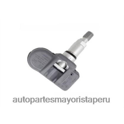 Repuestos De Motos Al Mayor Peru Z66D002675 - Sensor de presión de neumáticos tpms chrysler/dodge 56029400ae