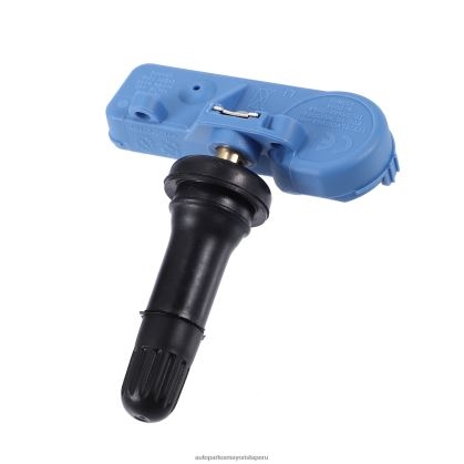 Repuestos De Motos Al Mayor Peru Z66D002702 - Sensor de presión de neumáticos tpms chevrolet/cadillac 13581561