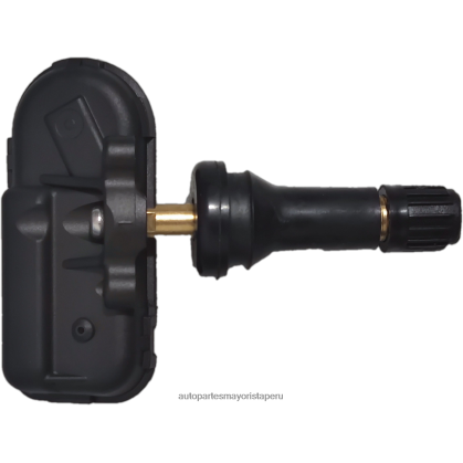 Repuestos De Motos Al Mayor Peru Z66D002711 - Sensor de presión de neumáticos tpms dodge 68249200aa