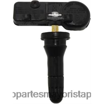 Repuestos De Motos Al Mayor Peru Z66D002720 - Sensor de presión de neumáticos tpms jeep 56029481ab