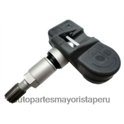 Repuestos De Motos Al Mayor Peru Z66D002738 - sensor de presión de neumáticos tpms dodge/jeep 56029359ab