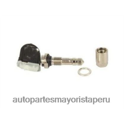 Repuestos De Motos Al Mayor Peru Z66D002774 - sensor de presión de neumáticos tpms ford fr3z1a189b