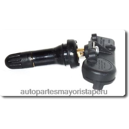 Repuestos De Motos Bajaj En Lima Peru Z66D002652 - Sensor de presión de neumáticos tpms buick/chevrolet/gmc/cadillac/hummer 25920615