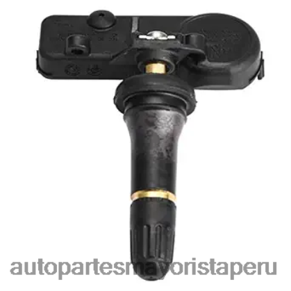 Repuestos De Motos Bajaj En Lima Peru Z66D002733 - Sensor de presión de neumáticos tpms hummer 15922396