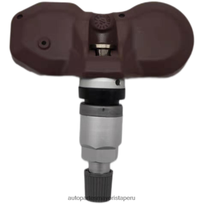 Repuestos De Motos Bajaj En Lima Peru Z66D002796 - Sensor de presión de neumáticos tpms volkswagen/audi 4d0907275f