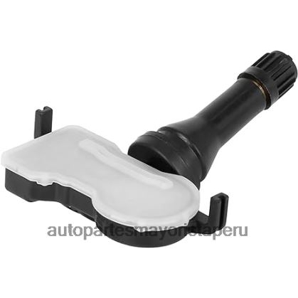Repuestos De Motos Lima Peru Z66D002575 - tpms renault. sensor de presión de neumáticos 407004cb0b