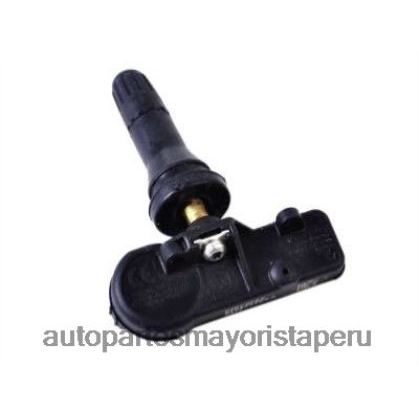 Repuestos De Motos Lima Peru Z66D002674 - Sensor de presión de neumáticos tpms chrysler/dodge 56029398aa