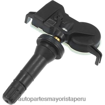 Repuestos De Motos Lima Peru Z66D002764 - sensor de presión de neumáticos tpms dodge 68193586aa