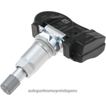 Repuestos De Motos Lima Peru Z66D002791 - Sensor de presión de neumáticos tpms land rover/jaguar bh521a159ca