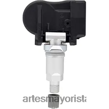 Repuestos De Motos Perú Z66D002574 - tpms renault. sensor de presión de neumáticos 407003vu0a