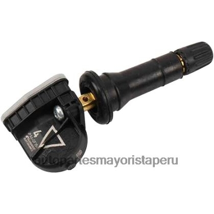 Repuestos De Motos Perú Z66D002655 - Sensor de presión de neumáticos tpms chevrolet/cadillac/gmc 13598773