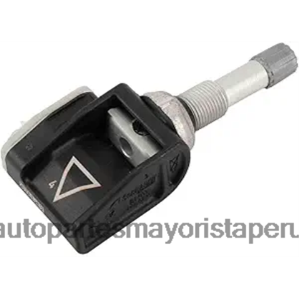 Repuestos De Motos Perú Z66D002682 - Sensor de presión de neumáticos tpms buick/cadillac/chevrolet 13598787