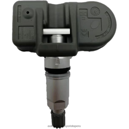 Repuestos De Motos Perú Z66D002718 - Sensor de presión de neumáticos tpms jeep 56029359ac