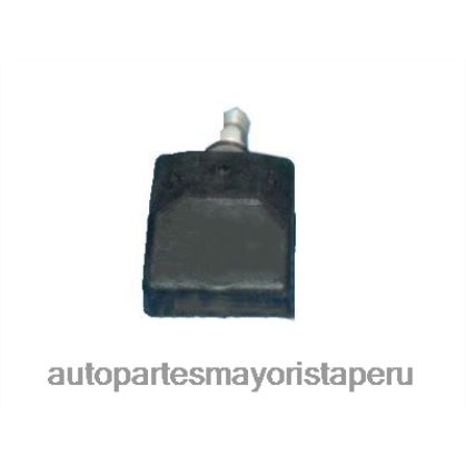 Repuestos De Motos Perú Z66D002736 - Sensor de presión de neumáticos tpms lincoln 4l2z1a150ba