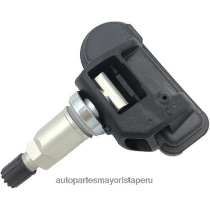 Repuestos De Motos Perú Z66D002781 - Sensor de presión de neumáticos tpms mercedes-benz a0035400217