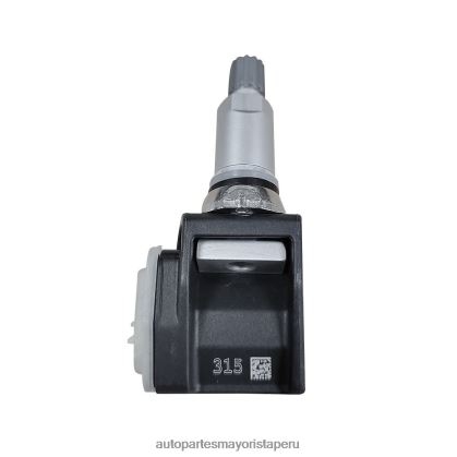 Repuestos De Motos Perú Z66D002835 - tpms mercedes-benz el sensor de presión a0009052202 315mhz