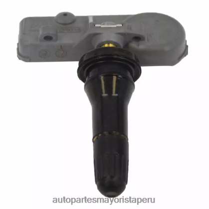 Repuestos Honda Motos Peru Z66D002668 - Sensor de presión de neumáticos tpms ford/lincoln bb5z1a189a