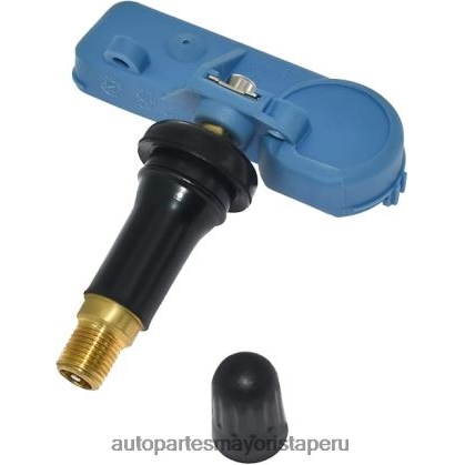 Repuestos Honda Motos Peru Z66D002695 - Sensor de presión de neumáticos tpms chevrolet/cadillac 25789964