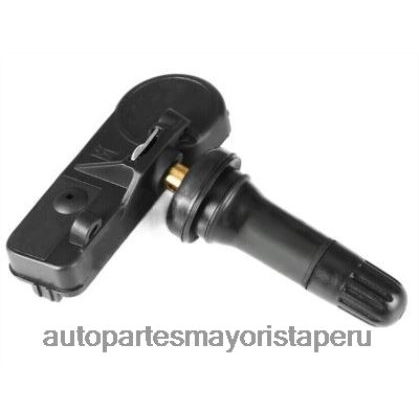 Repuestos Honda Motos Peru Z66D002704 - Sensor de presión de neumáticos tpms dodge/jeep 56029479aa