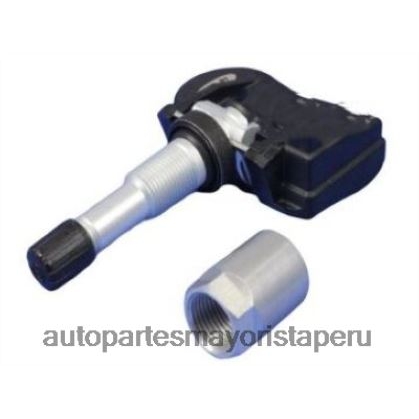Repuestos Honda Motos Peru Z66D002722 - Sensor de presión de neumáticos tpms chrysler/dodge 68001698ab