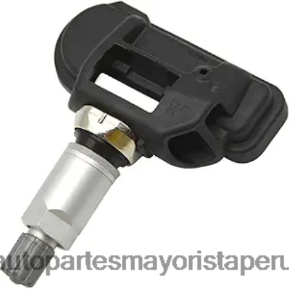 Repuestos Honda Motos Peru Z66D002776 - Sensor de presión de neumáticos tpms mercedes-benz a0009050030