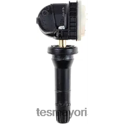 Repuestos Para Motos Peru Z66D002577 - sensor de presión de neumáticos tpms renault 407009987r
