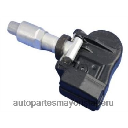 Repuestos Para Motos Peru Z66D002676 - Sensor de presión de neumáticos tpms chrysler/dodge 68001696ab