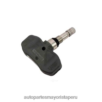 Repuestos Para Motos Peru Z66D002694 - sensor de presión de neumáticos tpms cadillac 25758220