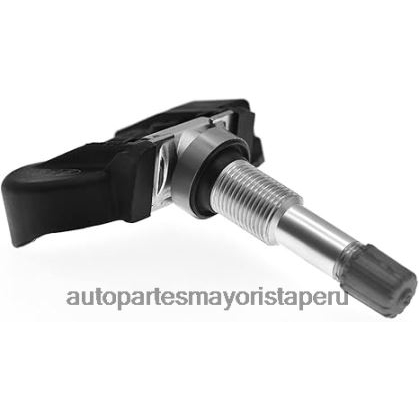Repuestos Para Motos Peru Z66D002739 - Sensor de presión de neumáticos tpms chrysler 56029526aa