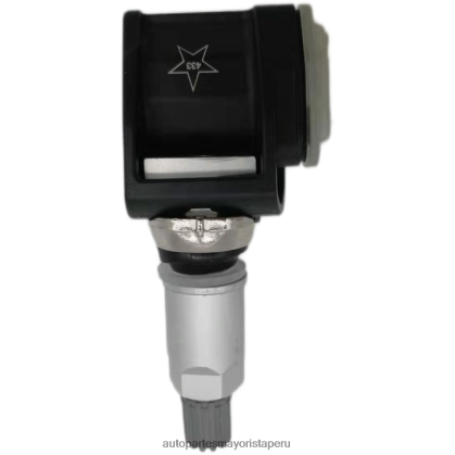 Repuestos Para Motos Peru Z66D002757 - tpms cadillac sensor de presión de neumáticos 13529770