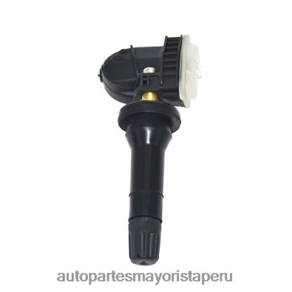 Repuestos Suzuki Motos Peru Z66D002678 - Sensor de presión de neumáticos tpms buick/cadillac/chevrolet/gmc 13516164
