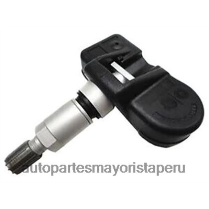 Repuestos Suzuki Motos Peru Z66D002696 - Sensor de presión de neumáticos tpms chrysler/dodge/jeep 56029465ab