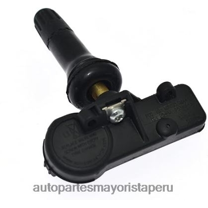 Repuestos Suzuki Motos Peru Z66D002732 - sensor de presión de neumáticos tpms chevrolet 15254101