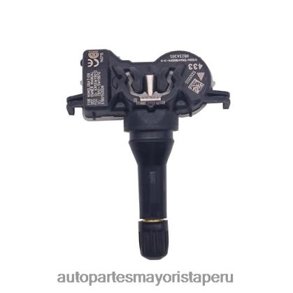 Repuestos Suzuki Motos Peru Z66D002759 - Sensor de presión de neumáticos tpms jeep 53305555