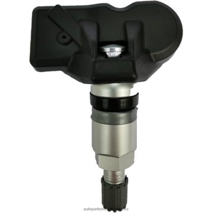 Repuestos Suzuki Motos Peru Z66D002777 - Sensor de presión de neumáticos tpms volkswagen/audi 5q0907275