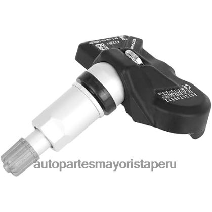Repuestos Suzuki Motos Peru Z66D002786 - Sensor de presión de neumáticos tpms bmw 36106798872