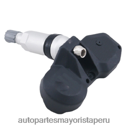 Repuestos Suzuki Motos Peru Z66D002840 - tpms bmw el sensor de presión 36236798726 433mhz