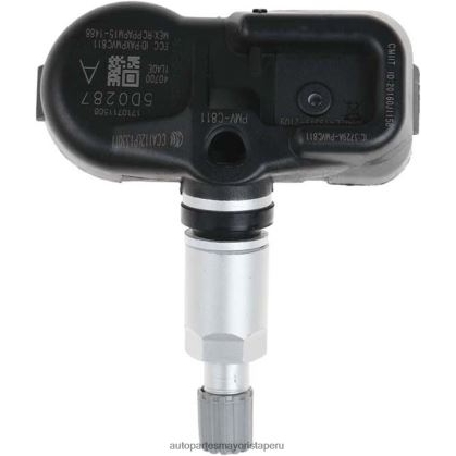 Repuestos De Auto Cerca De Mi Z66D002851 - tpms nissan el sensor de presión 407001la0e 290mhz